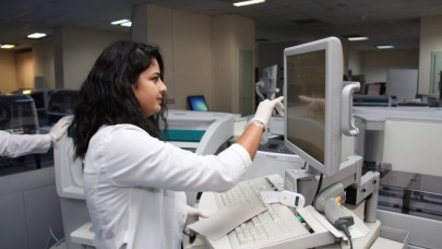 Akdeniz Üniversitesi öğrencilerinin 207 projesi TÜBİTAK tarafından desteklenecek