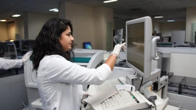 Akdeniz Üniversitesi öğrencilerinin 207 projesi TÜBİTAK tarafından desteklenecek