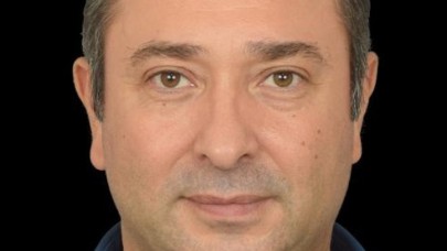 Kavga ihbarına giden polis memuru kalp krizi geçirip hayatını kaybetti