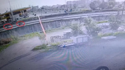 Antalya'da babasıyla aynı sonu yaşadı: Genç motosikletli kazada feci şekilde hayatını kaybetti