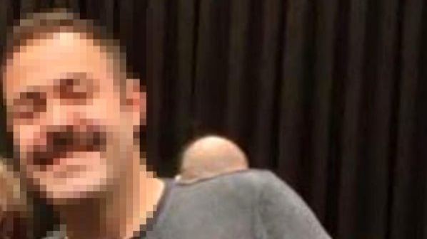 Avukata, 'icradan uygun fiyata ev ve araç' vaadiyle dolandırıcılık davası