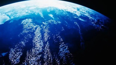 Dünya’daki suyun kökenine dair yeni ipuçları bulundu