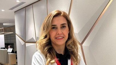 Çocukların Sağlığını Tehdit Eden Menenjite Dikkat