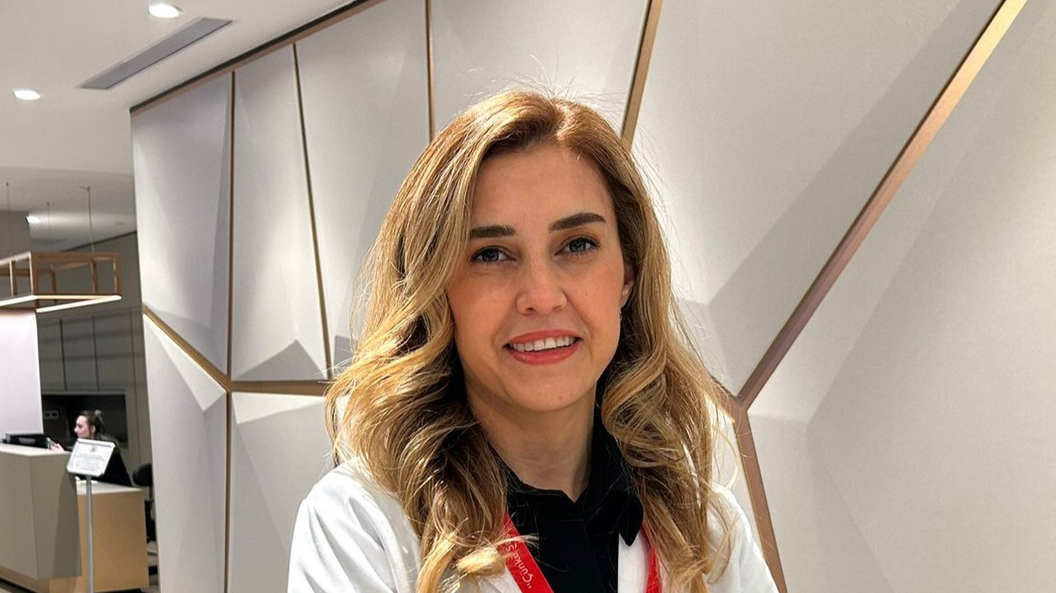Çocukların Sağlığını Tehdit Eden Menenjite Dikkat