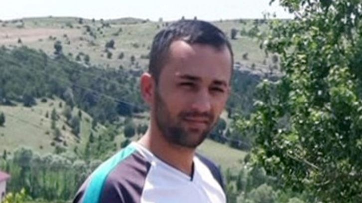 Düden Çayı'nda erkek cesedi bulundu