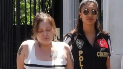 Ablasını rahatsız edeni öldüren 17 yaşındaki sanığa müebbet talebi