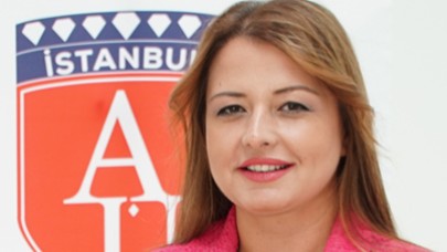 ‘Salmonella, bahar ve yaz aylarını seviyor’