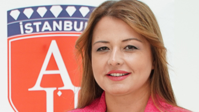 ‘Salmonella, bahar ve yaz aylarını seviyor’