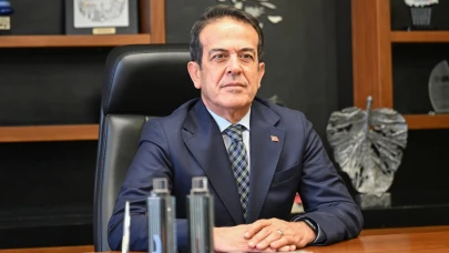 Tarım girdi enflasyonu artışta
