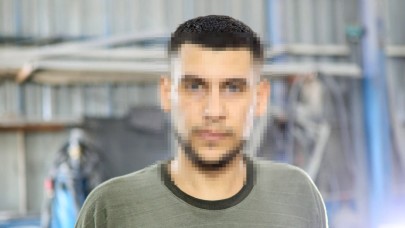 'Madem işkence görmedim, sanıkların telefonunda işkence fotoğraflarının ne işi var