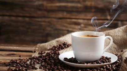Yüksek dozda kafein tüketimi sağlık sorunlarına neden olabilir