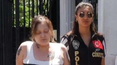 Engell ablasını rahatsız edeni öldüren 17 yaşındaki sanığa 10 yıl hapis