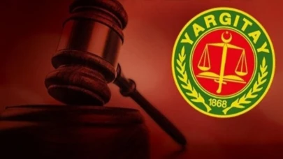 Yargıtay'da Cumhurbaşkanı Erdoğan'ın üniversite diploması ile ilgili dava bulunmamaktadır