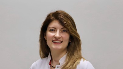 Cilt kanserine karşı erken önlem hayat kurtarıyor
