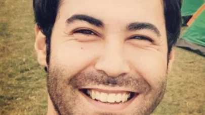 'Öldürme komutu aldım' dedi, akli dengesi yerinde çıktı