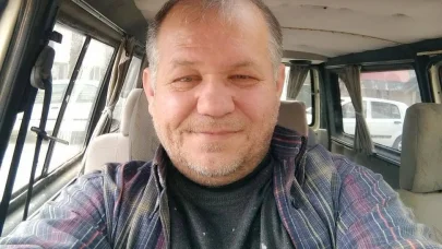 Alanya'da evinde fenalaşan adam hayatını kaybetti