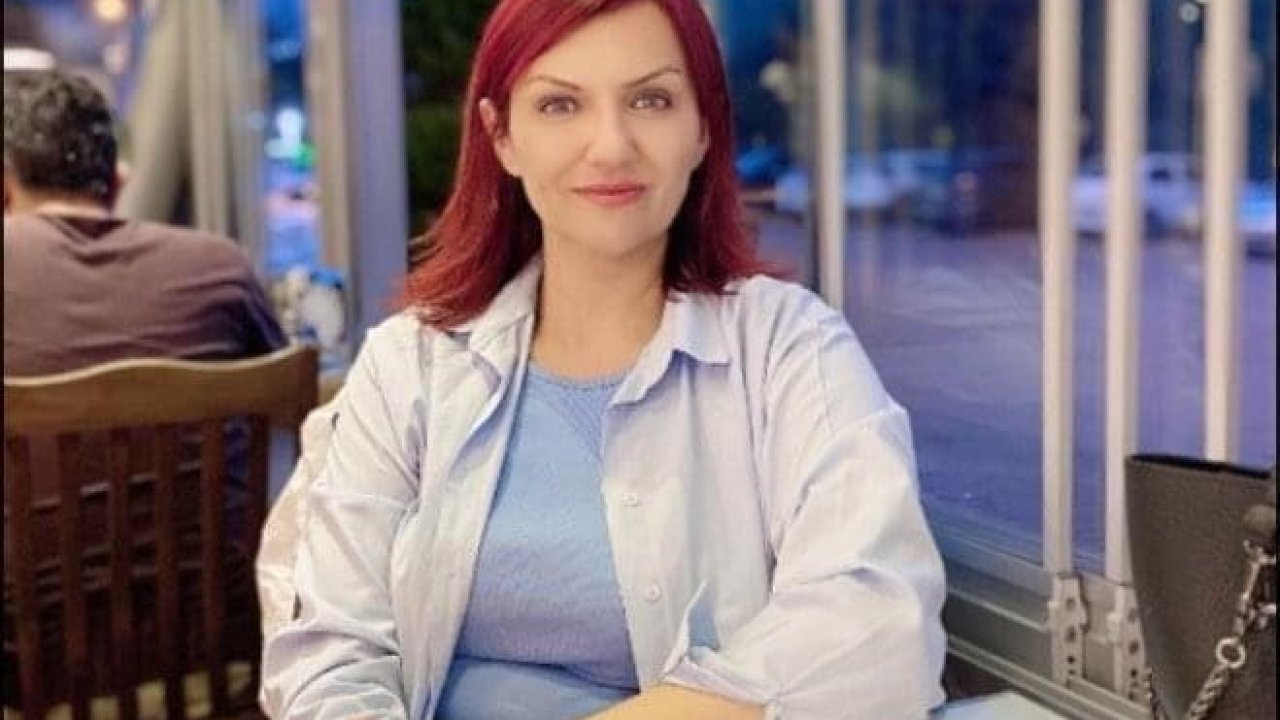 Antalya’daki Fadim Temirhanoğulları cinayetinde ikinci tutuklama