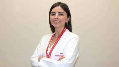 Geleceğin endişesi "Eko-kaygıya" dikkat