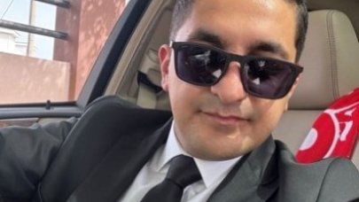 Kepez Belediye Meclis üyesi "Cumhurbaşkanı’na hakaret" suçundan tutuklandı