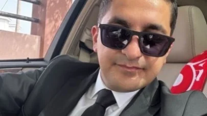 Kepez Belediye Meclis üyesi "Cumhurbaşkanı’na hakaret" suçundan tutuklandı