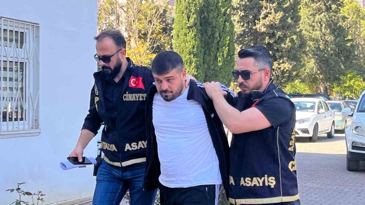 Misafirlikte çıkan kavgada ölen şahsın cenazesi memleketine götürüldü