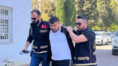 Misafirlikte çıkan kavgada ölen şahsın cenazesi memleketine götürüldü