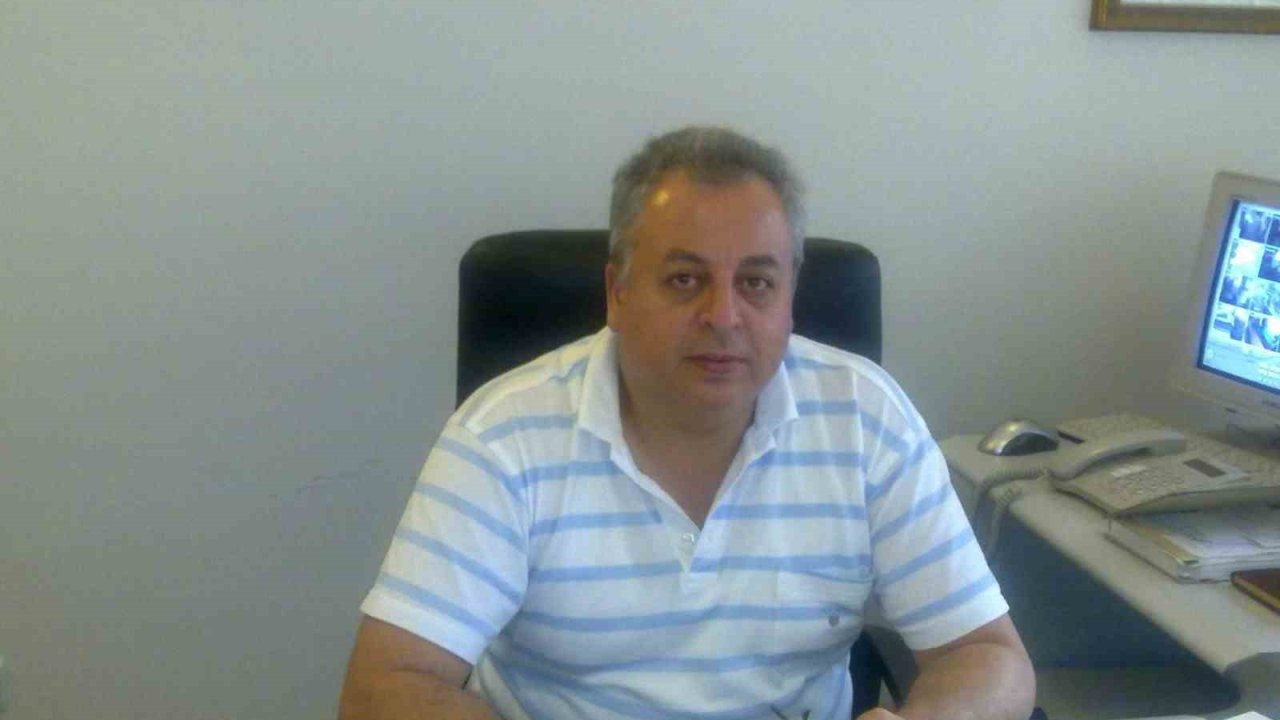 Şakiroğlu: "Avrupa’da elektrik kesintileri bölgemize ilgiyi artırır"