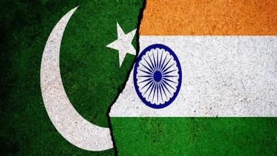 BM: Dünya, Hindistan ve Pakistan arasında askeri bir çatışmayı kaldıramaz