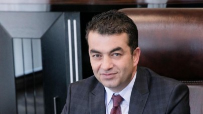 Mersin'deki hastanede PET/CT hizmeti ücretsiz veriliyor