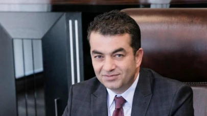 Mersin'deki hastanede PET/CT hizmeti ücretsiz veriliyor