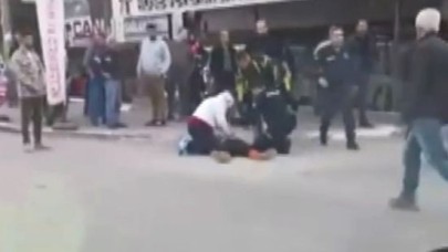Savcıya 'Cinayeti amcam azmettirdi' diye mektup gönderdi, duruşmada 'Buhran içinde yazdım' dedi