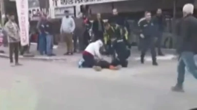 Savcıya 'Cinayeti amcam azmettirdi' diye mektup gönderdi, duruşmada 'Buhran içinde yazdım' dedi