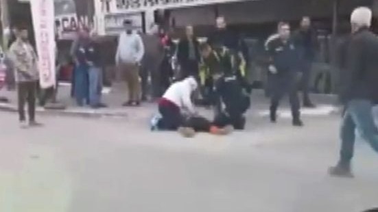 Savcıya 'Cinayeti amcam azmettirdi' diye mektup gönderdi, duruşmada 'Buhran içinde yazdım' dedi
