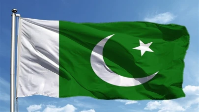Pakistan, Hindistan’a karşı 'Bunyan-un-Marsoos Operasyonu'nu başlattı