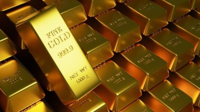Altında Yeni Rekor Beklentisi: Uzmanlar 4.000 Doları İşaret Ediyor