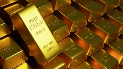 Altında Yeni Rekor Beklentisi: Uzmanlar 4.000 Doları İşaret Ediyor