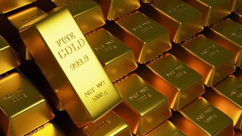 Altında Yeni Rekor Beklentisi: Uzmanlar 4.000 Doları İşaret Ediyor