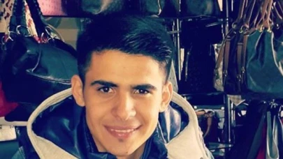 Minibüs kazasında ölen turizmcinin babası da 30 yıl önce trafik kazasında ölmüş