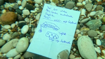 Hıdırellez dilekleri; ev, otomobil, aşk