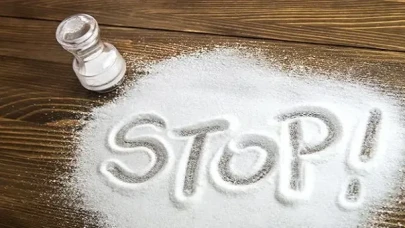 Aşırı tuz tüketimi kalp, böbrek ve kemik sağlığını tehdit ediyor