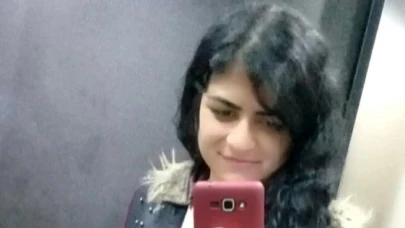 İşitme engelli Nihal'in cinayet şüphelisi: Çay kaşığını boğazına batırdım