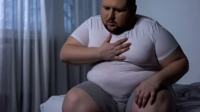 Ölümcül hastalıkların nedeni obeziteye 5 tedavi yöntemiyle savaş açın