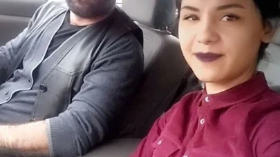 Özlem'i öldüren sanığa, indirimsiz ağırlaştırılmış müebbet