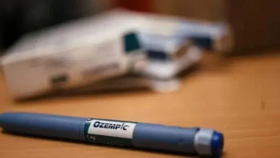 Zayıflama iğnesi doktor tavsiyesiyle kullanılmalı
