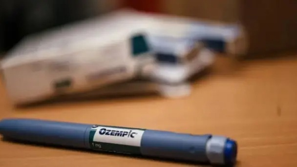 Zayıflama iğnesi doktor tavsiyesiyle kullanılmalı