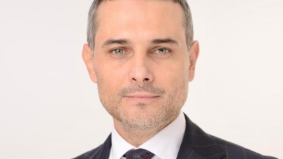 MÜSİAD Antalya Başkan Başkanı Akgül: "Sertifikasız ya da eksik montajlı yangın kapıları büyük risk"