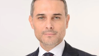 MÜSİAD Antalya Başkan Başkanı Akgül: "Sertifikasız ya da eksik montajlı yangın kapıları büyük risk"