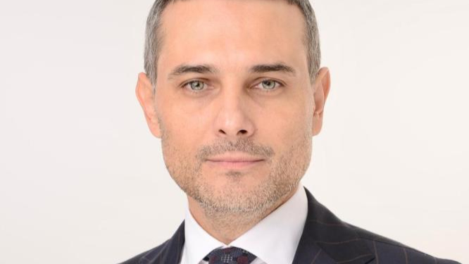MÜSİAD Antalya Başkan Başkanı Akgül: "Sertifikasız ya da eksik montajlı yangın kapıları büyük risk"