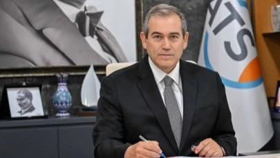 Avrupa Film Günleri sinemaseverle buluşuyor