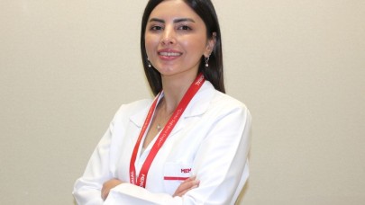 Tüp bebekte kaygıyı yönetmek, anne- baba olma şansını artırıyor